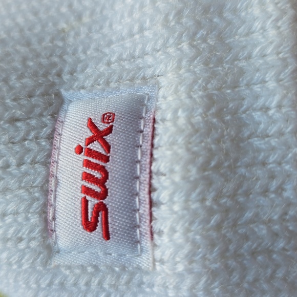 Swix Beanie - Picture 4 of 9